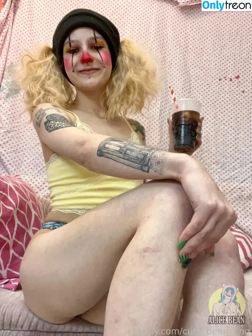 harpermadi_ nude photo #3627 (harpermadisfw)