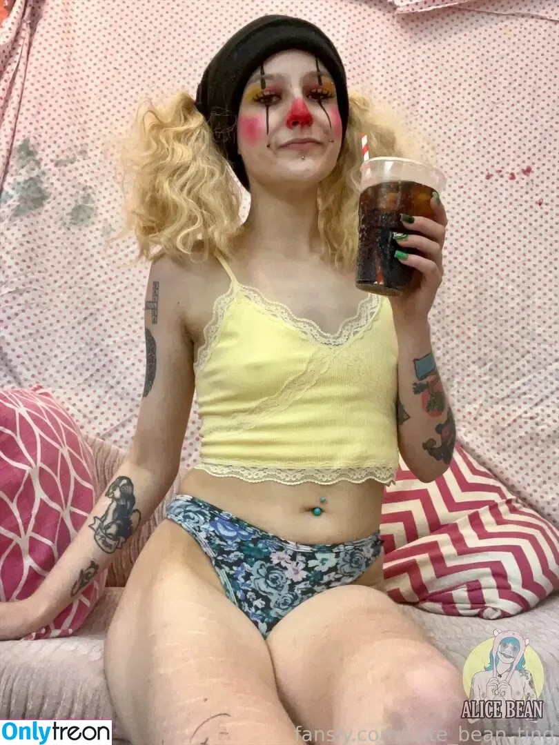 harpermadi_ nude photo #3628 (harpermadisfw)