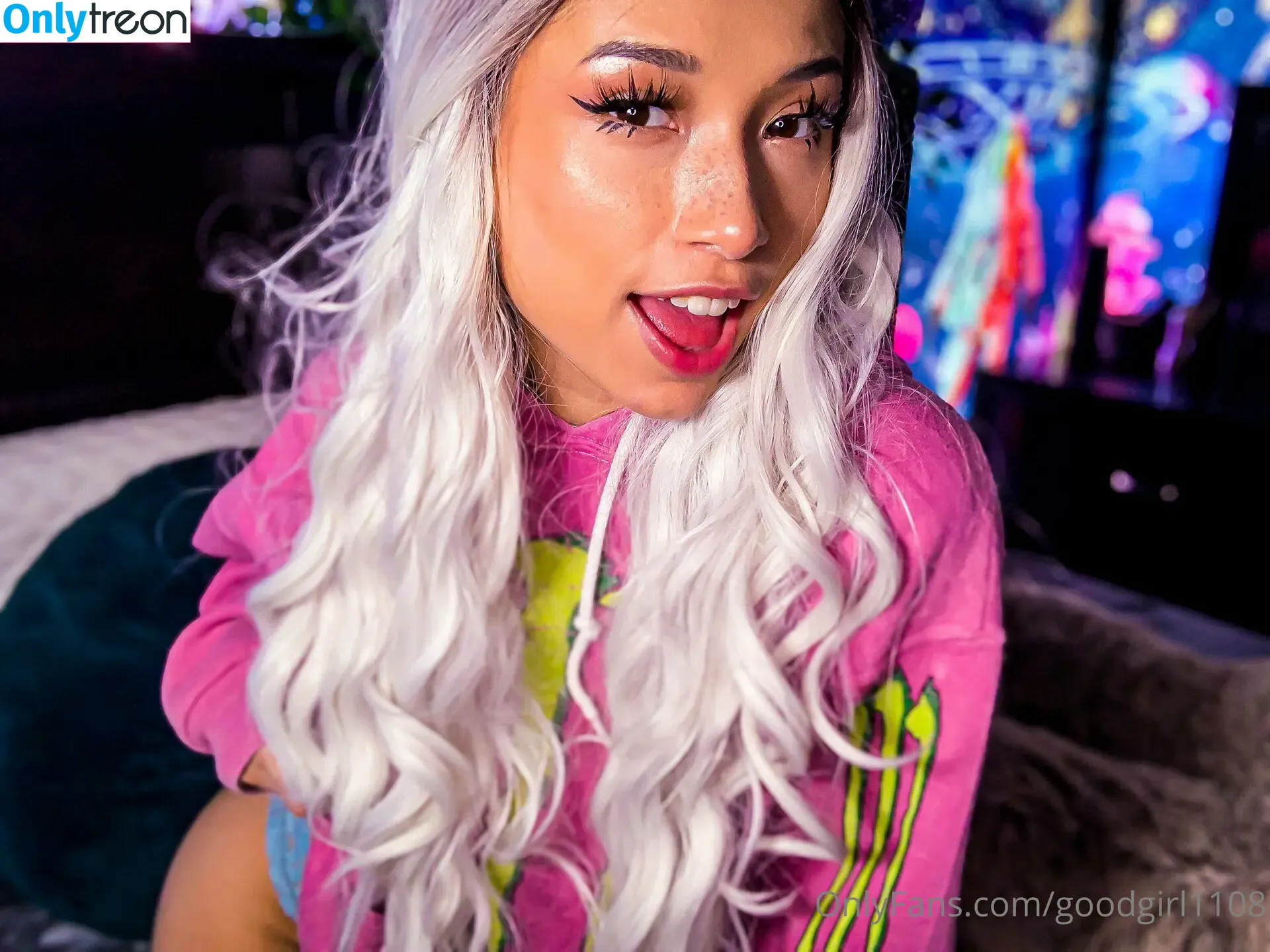 harpermadi_ nude photo #3667 (harpermadisfw)