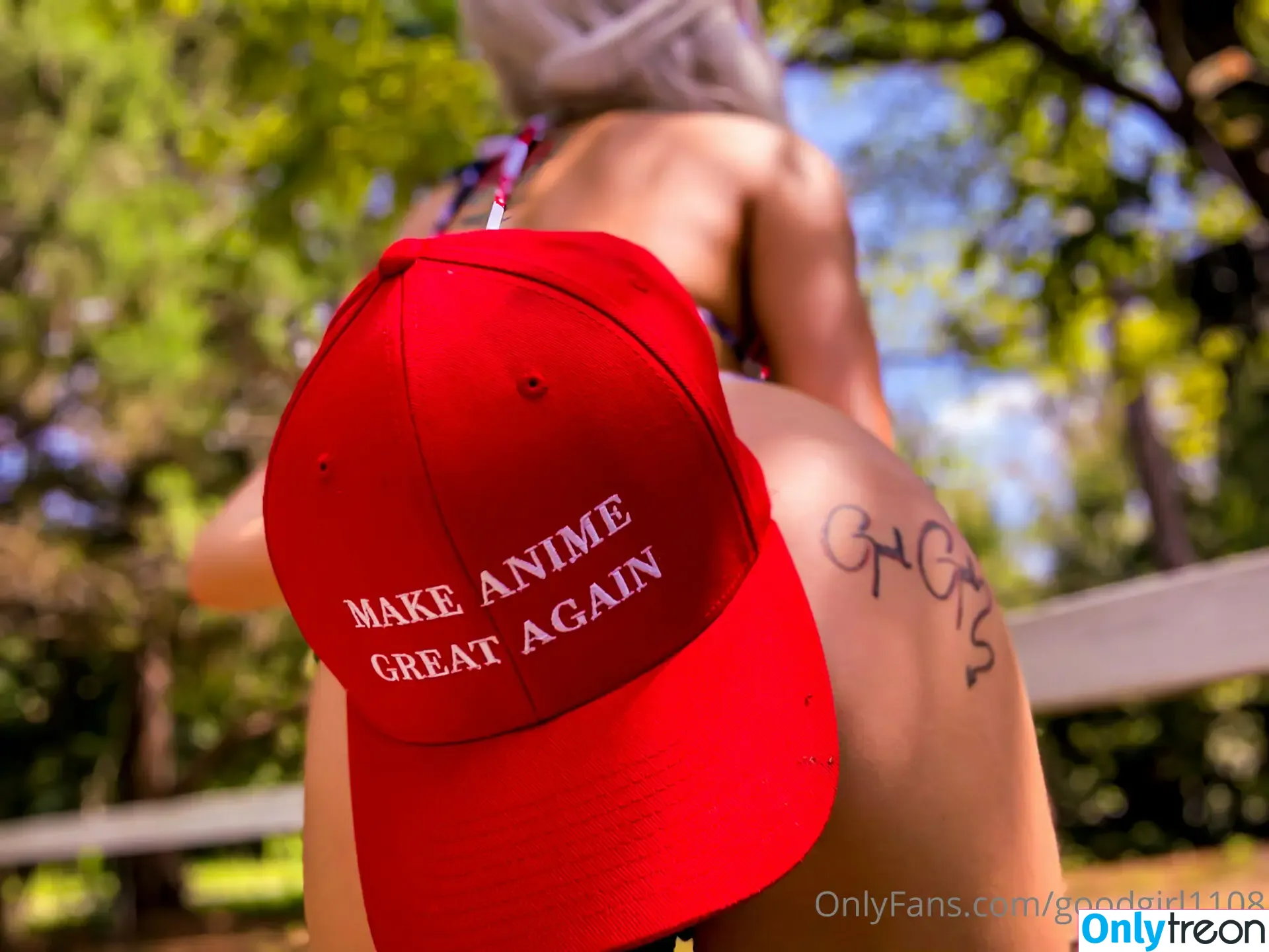 harpermadi_ nude photo #3689 (harpermadisfw)