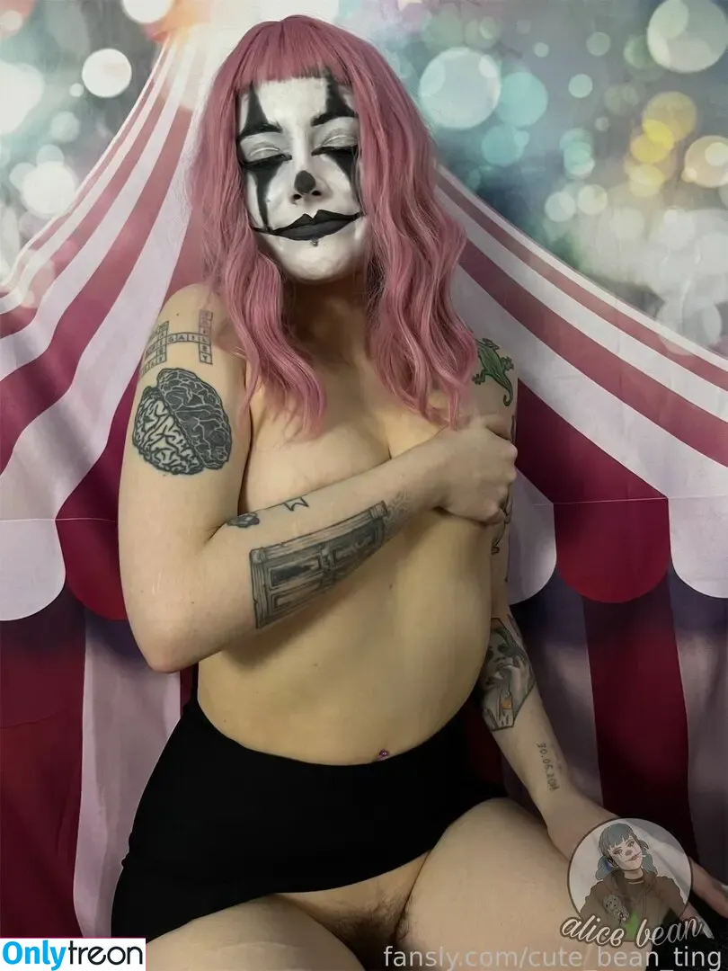 harpermadi_ nude photo #3701 (harpermadisfw)