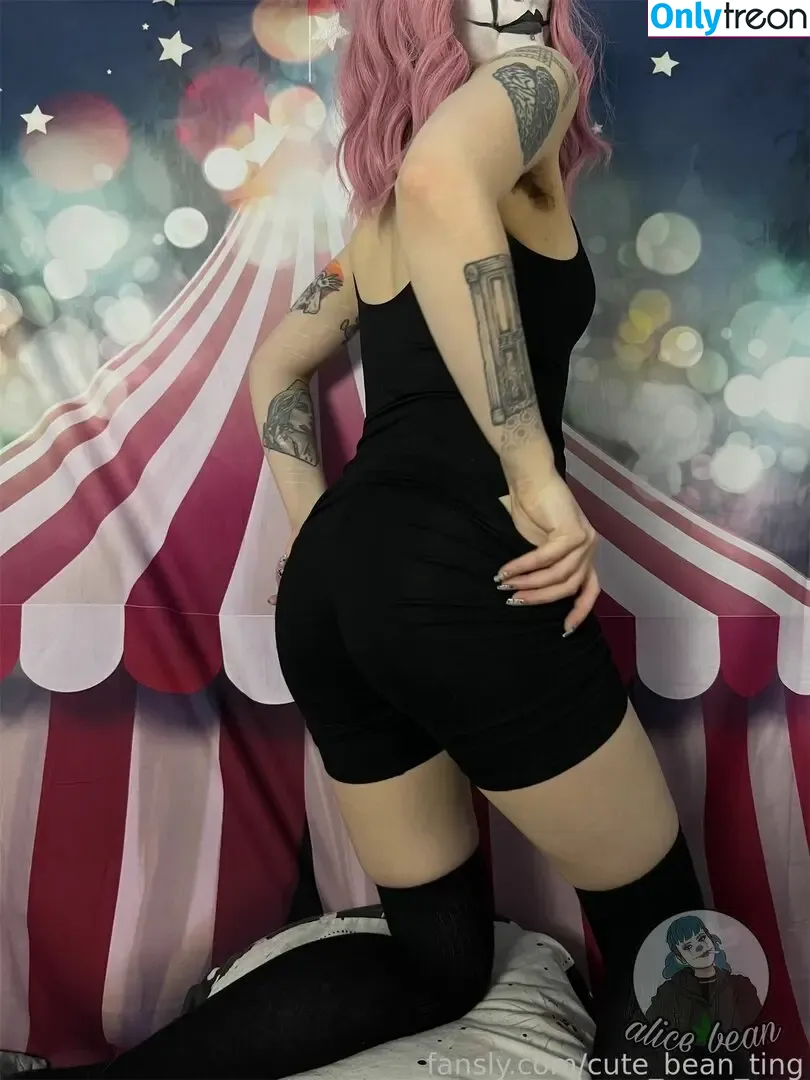 harpermadi_ nude photo #3705 (harpermadisfw)
