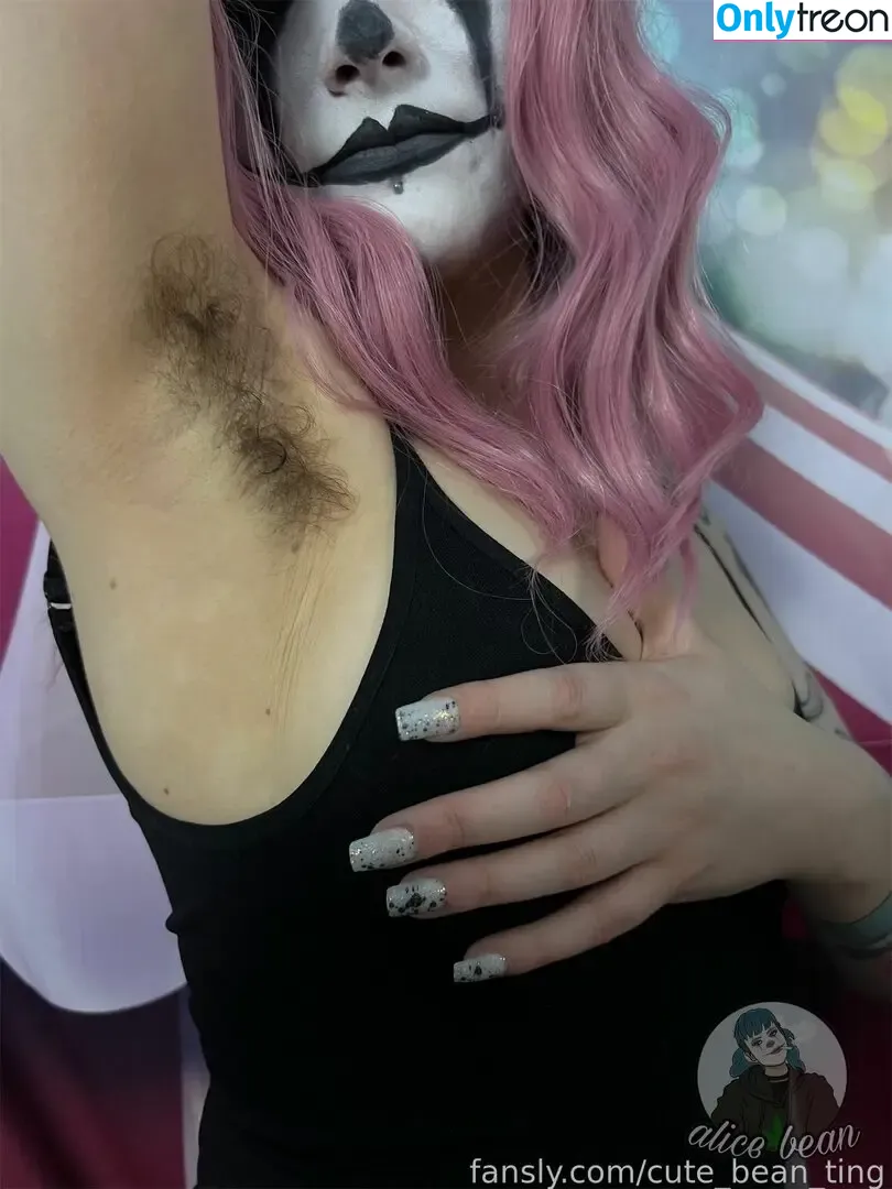 harpermadi_ nude photo #3707 (harpermadisfw)