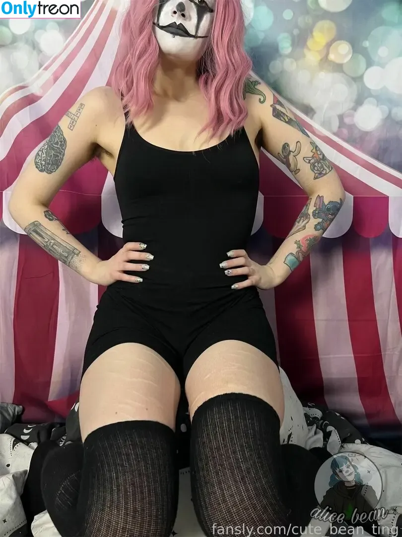 harpermadi_ nude photo #3732 (harpermadisfw)