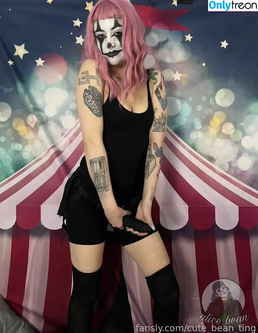 harpermadi_ nude photo #3746 (harpermadisfw)