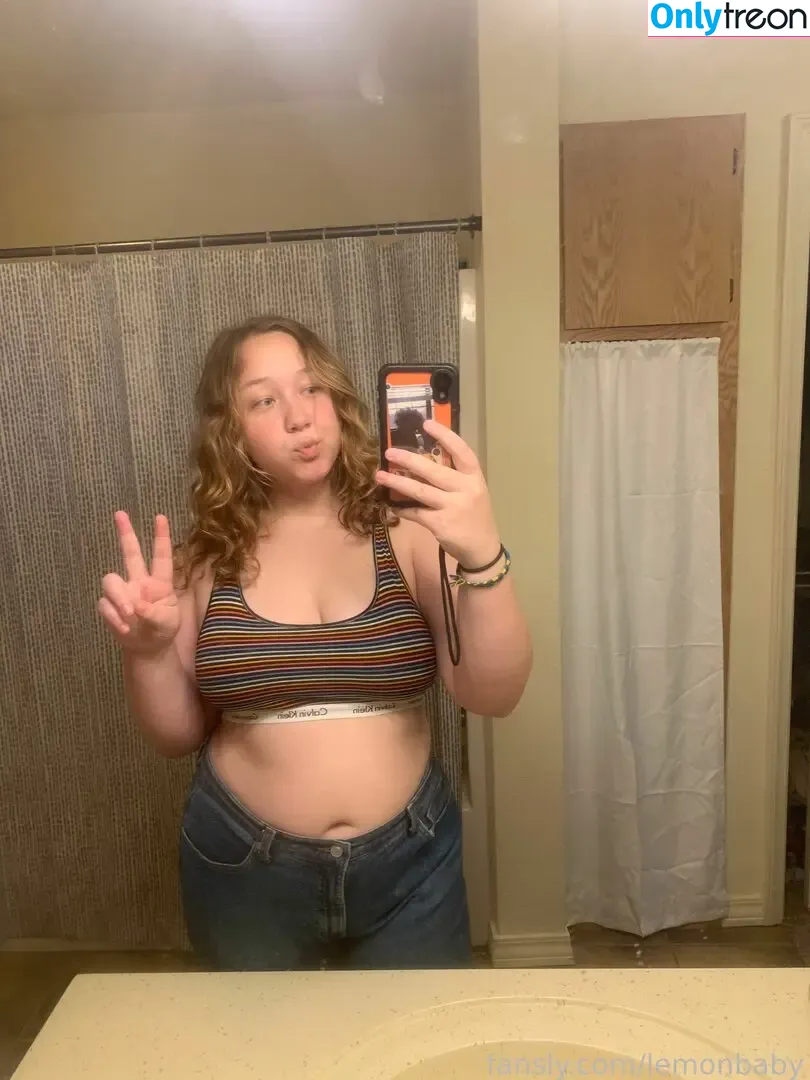 harpermadi_ nude photo #3777 (harpermadisfw)