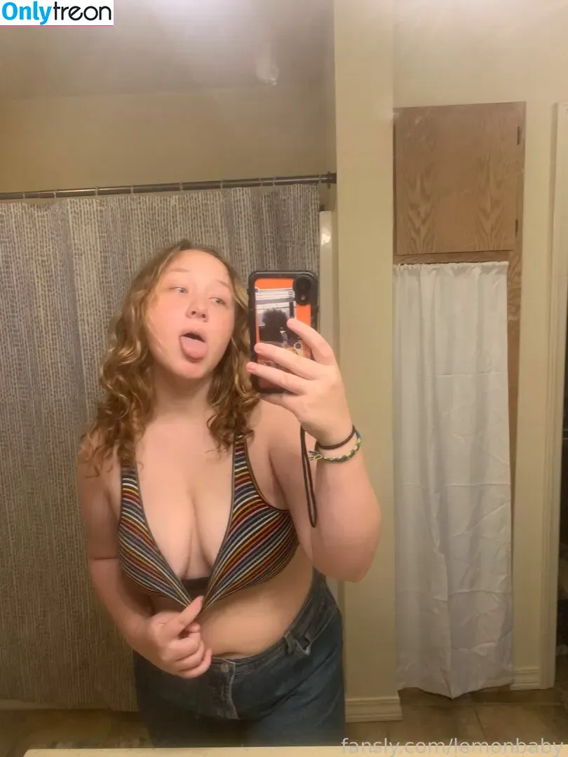 harpermadi_ nude photo #3778 (harpermadisfw)