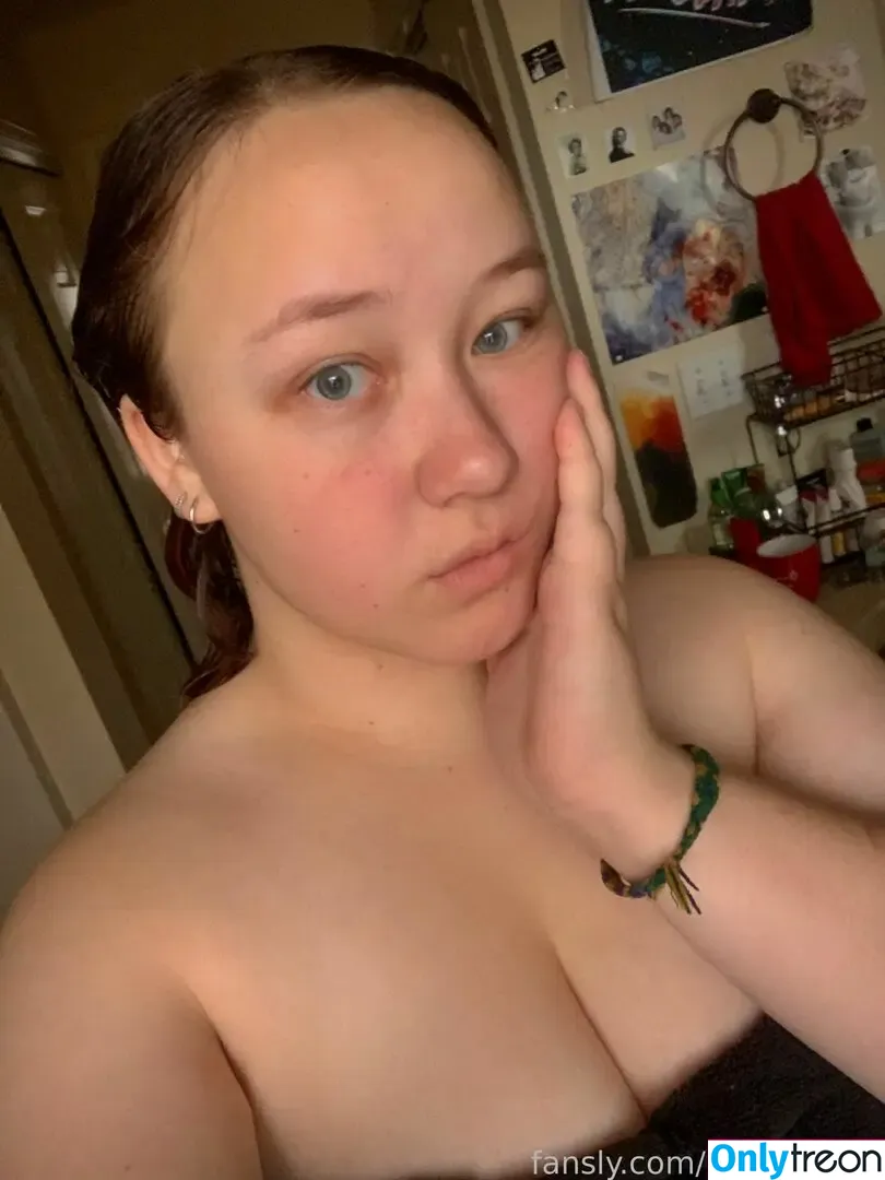 harpermadi_ nude photo #3793 (harpermadisfw)