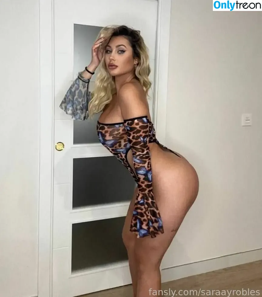 harpermadi_ nude photo #3834 (harpermadisfw)