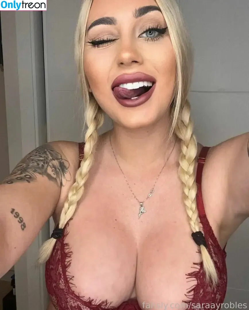 harpermadi_ nude photo #3860 (harpermadisfw)