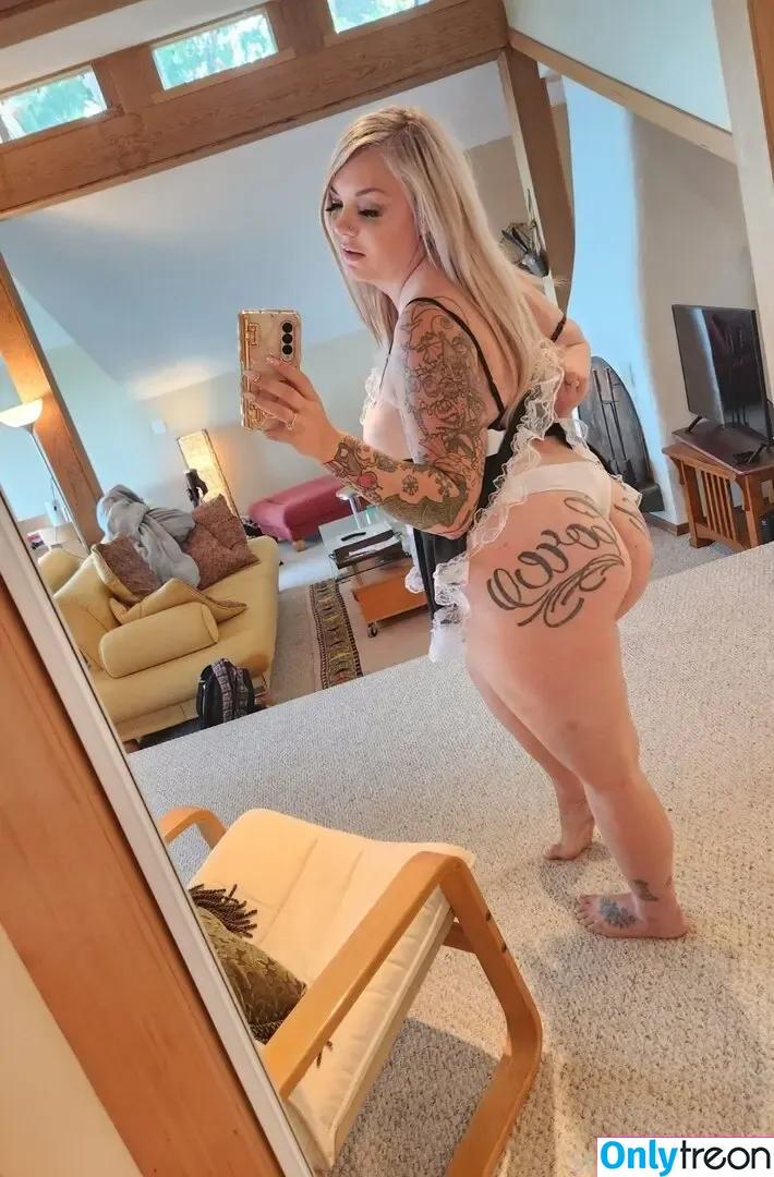 harpermadi_ nude photo #3956 (harpermadisfw)
