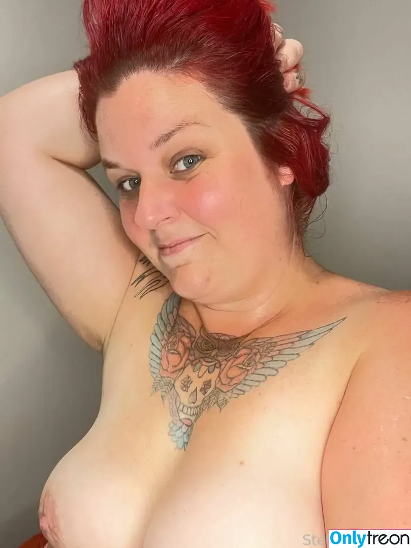 harpermadi_ nude photo #3983 (harpermadisfw)