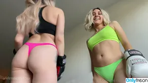 harpermadi_ / harpermadisfw nude photo #4018