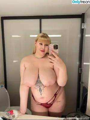 harpermadi_ / harpermadisfw nude photo #4181