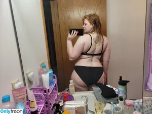 harpermadi_ / harpermadisfw nude photo #4206