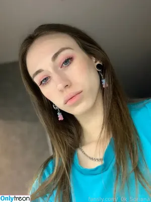 harpermadi_ / harpermadisfw nude photo #4382