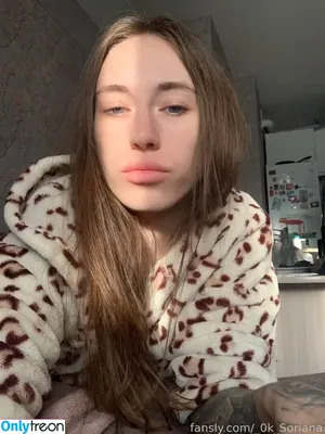 harpermadi_ / harpermadisfw nude photo #4387