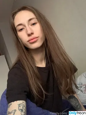 harpermadi_ / harpermadisfw nude photo #4400