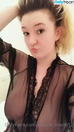 harpermadi_ / harpermadisfw nude photo #4502