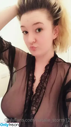 harpermadi_ / harpermadisfw nude photo #4517