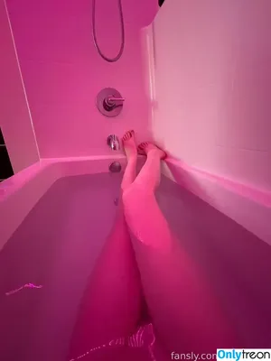 harpermadi_ / harpermadisfw nude photo #4656