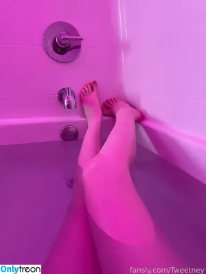 harpermadi_ / harpermadisfw nude photo #4657