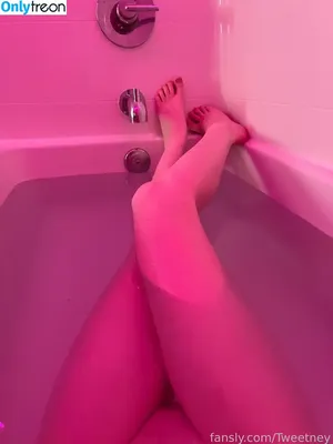 harpermadi_ / harpermadisfw nude photo #4659