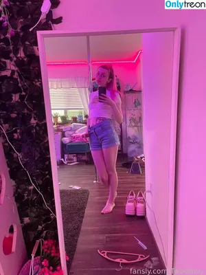 harpermadi_ / harpermadisfw nude photo #4666