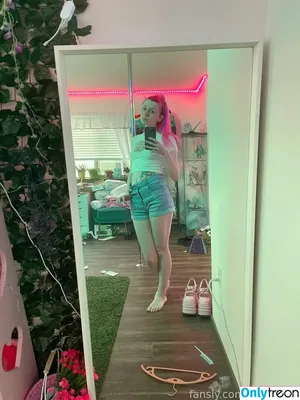 harpermadi_ / harpermadisfw nude photo #4667