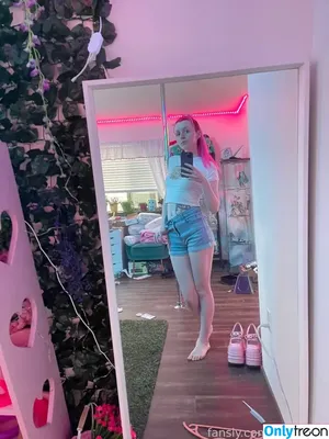 harpermadi_ / harpermadisfw nude photo #4668