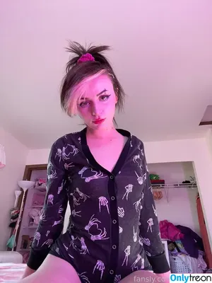 harpermadi_ / harpermadisfw nude photo #4926