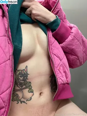 harpermadi_ / harpermadisfw nude photo #4935