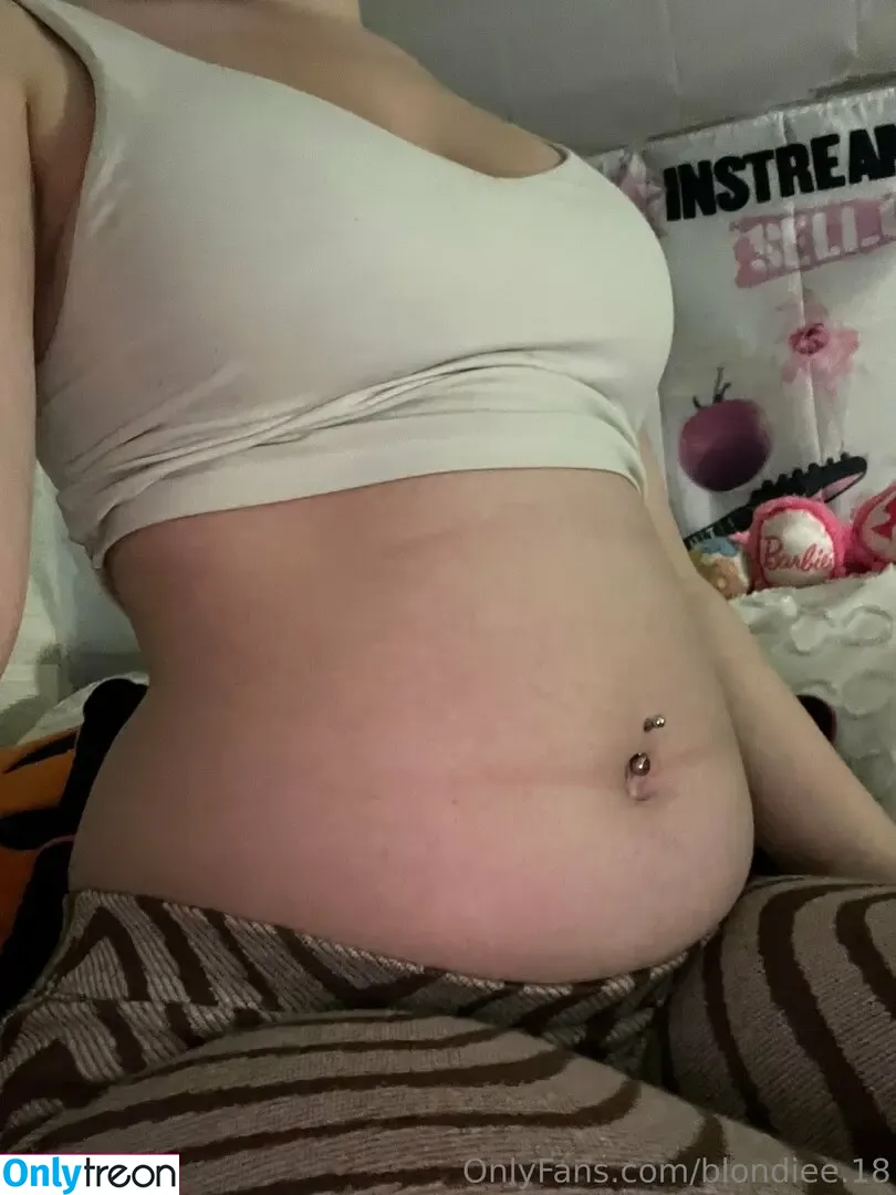 harpermadi_ nude photo #4082 (harpermadisfw)
