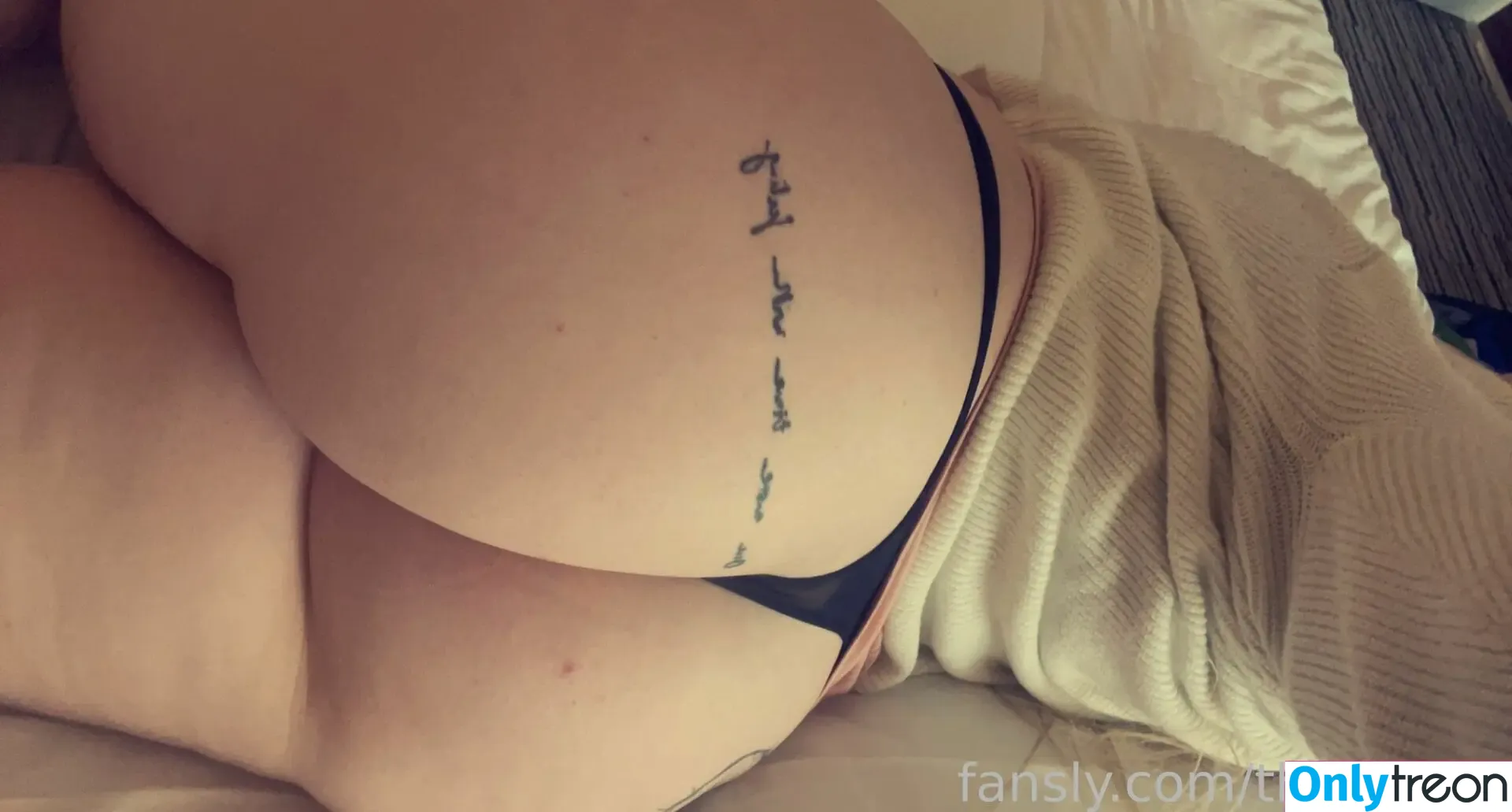 harpermadi_ nude photo #4171 (harpermadisfw)