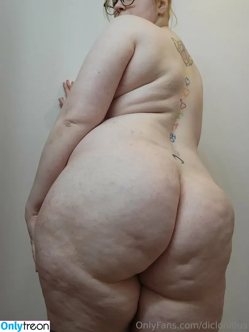 harpermadi_ nude photo #4203 (harpermadisfw)