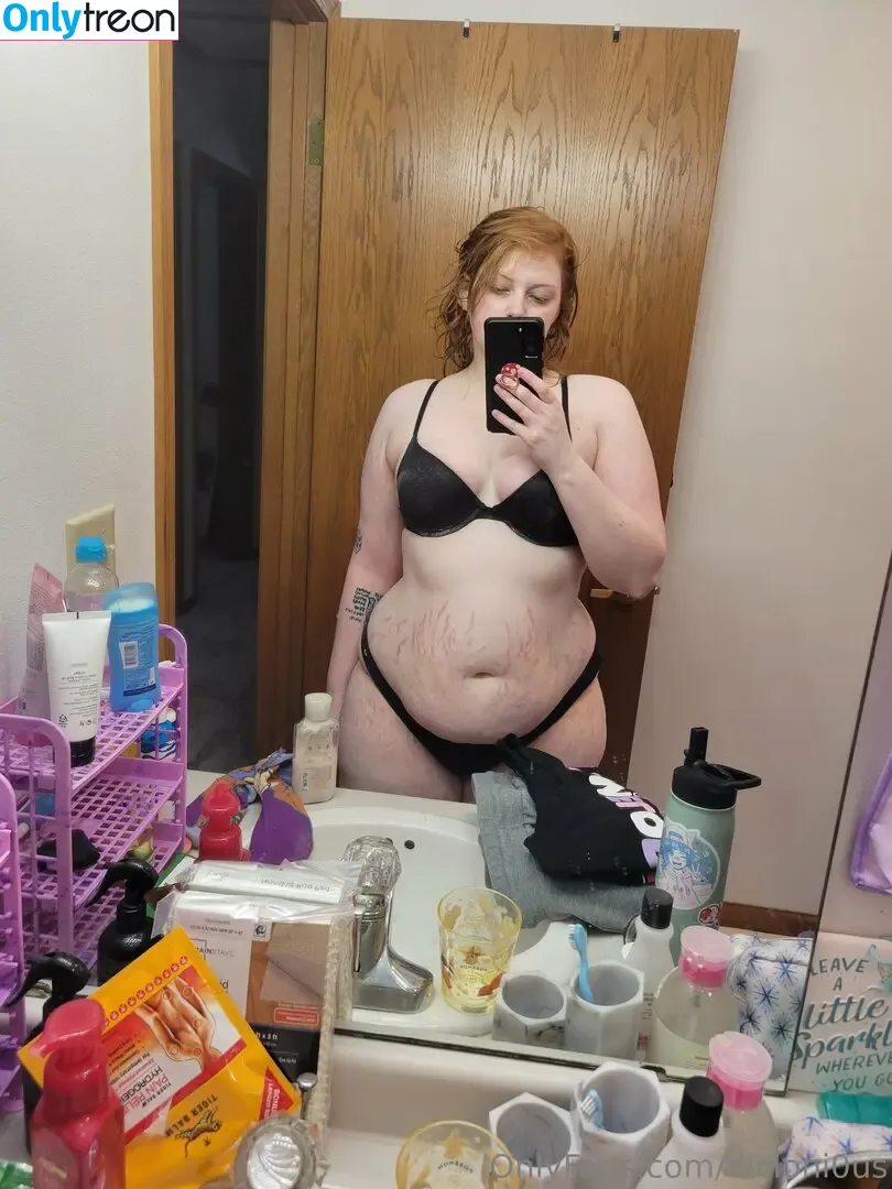 harpermadi_ nude photo #4205 (harpermadisfw)