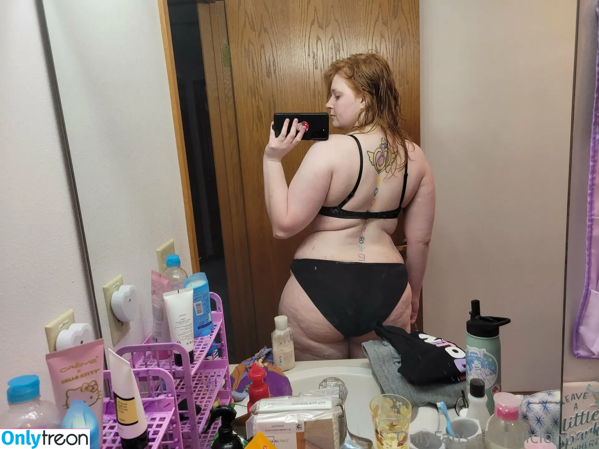 harpermadi_ nude photo #4206 (harpermadisfw)