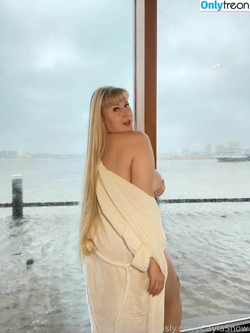 harpermadi_ nude photo #4280 (harpermadisfw)