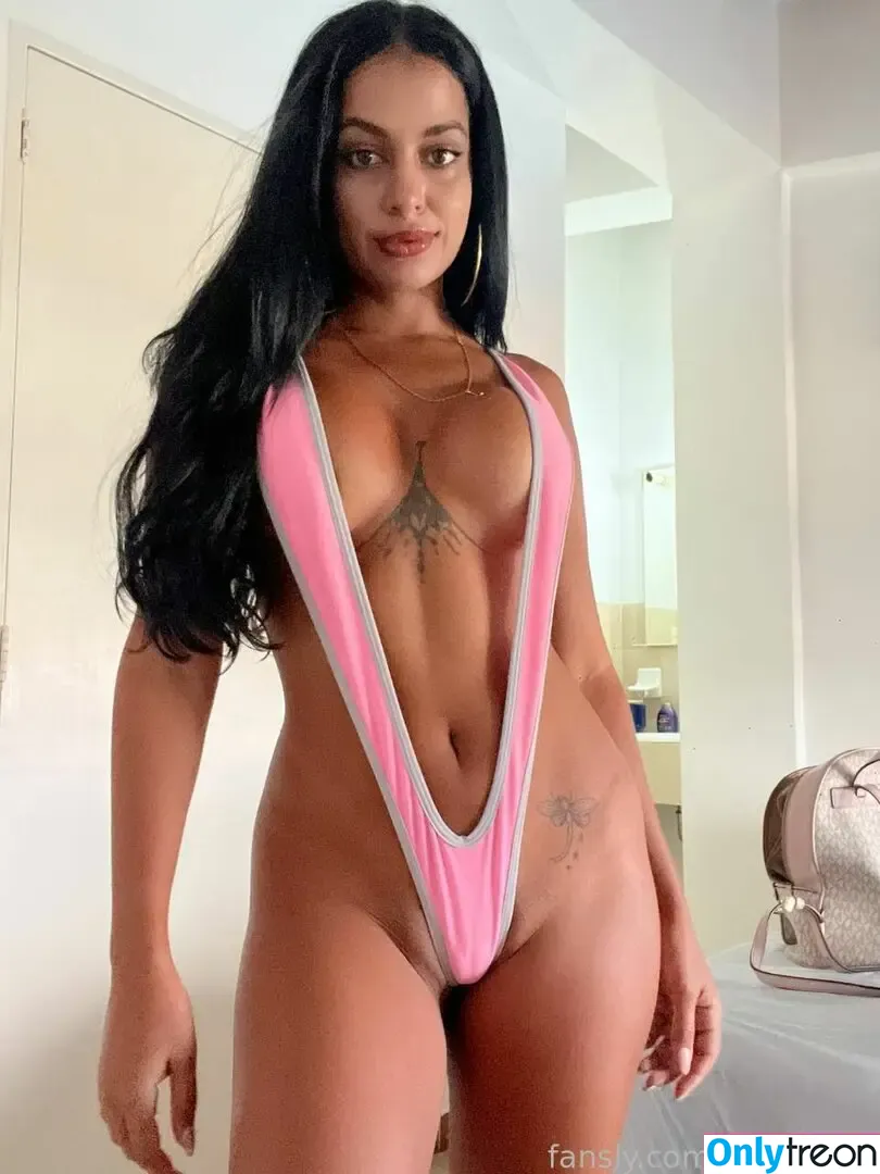 harpermadi_ nude photo #4356 (harpermadisfw)