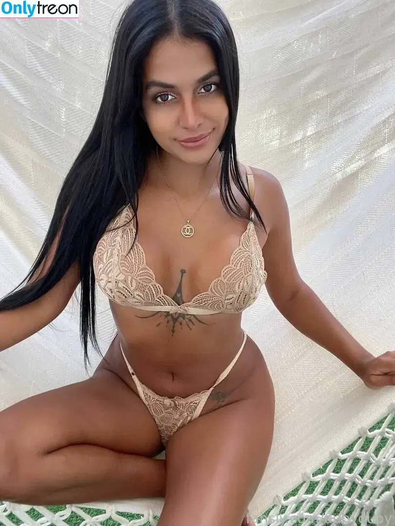 harpermadi_ nude photo #4367 (harpermadisfw)