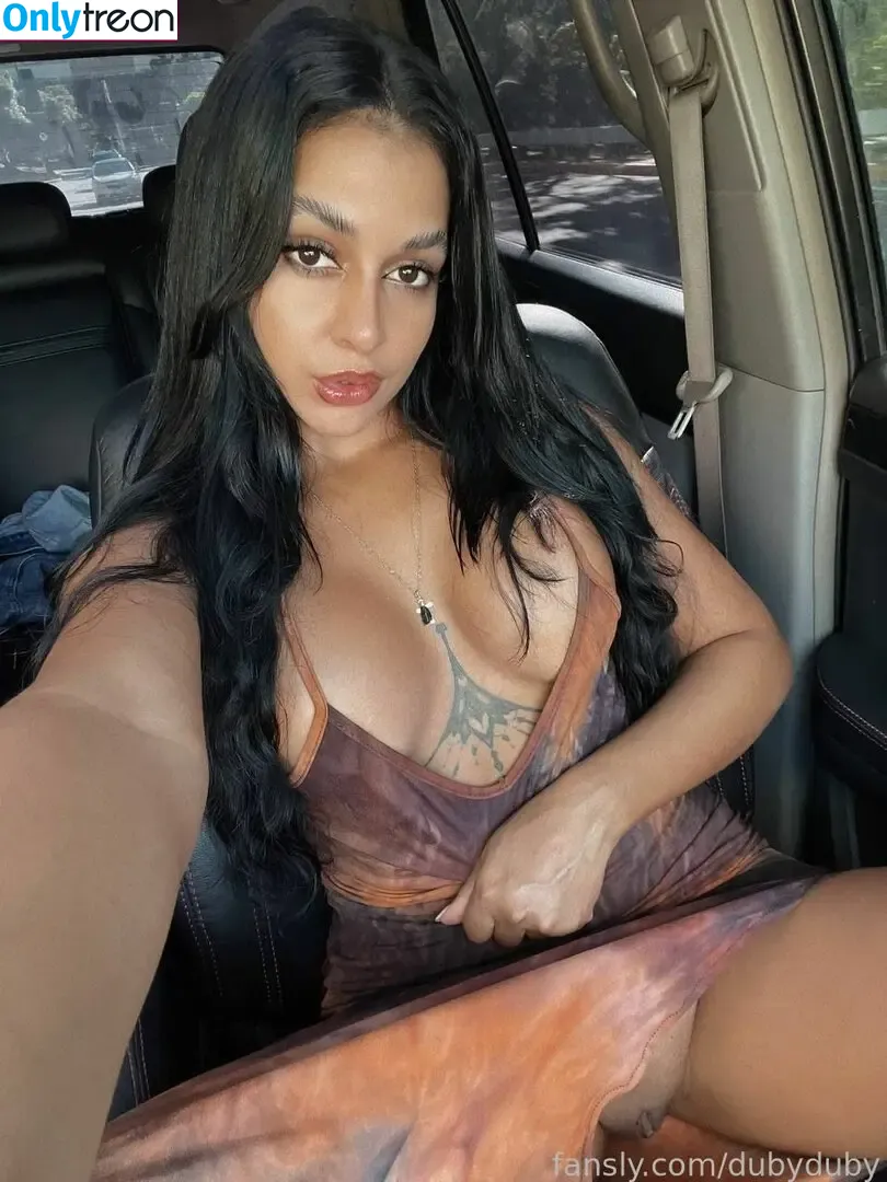 harpermadi_ nude photo #4369 (harpermadisfw)