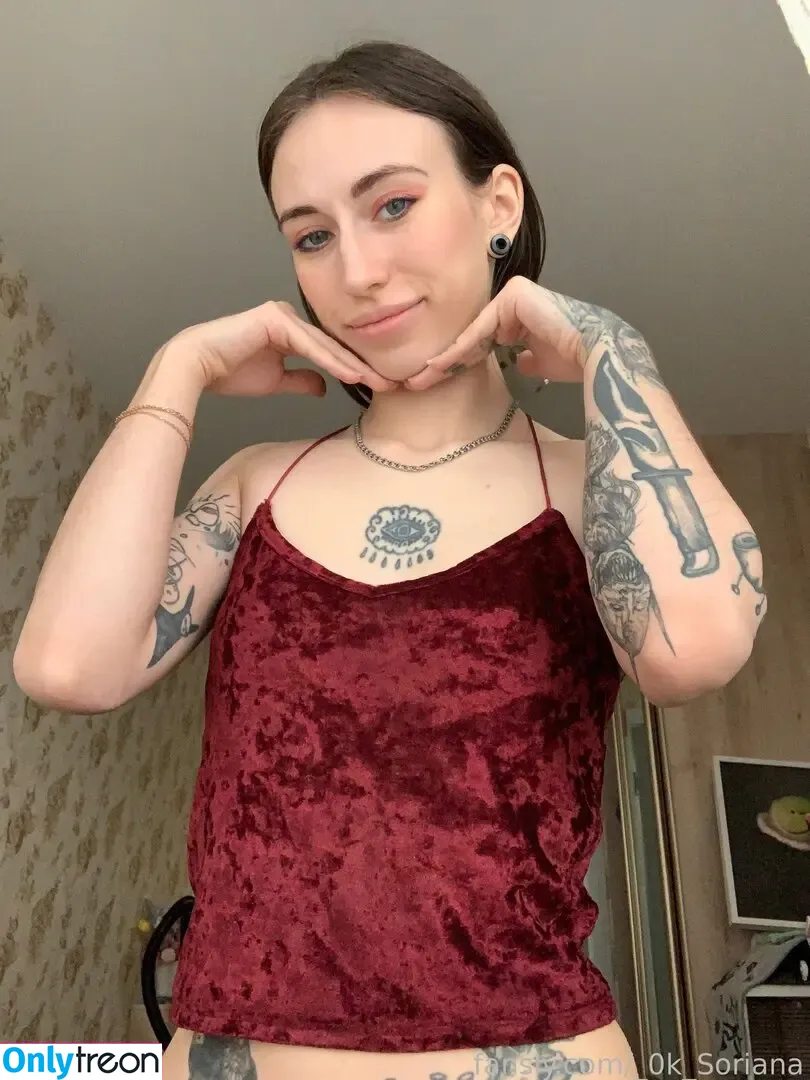 harpermadi_ nude photo #4394 (harpermadisfw)