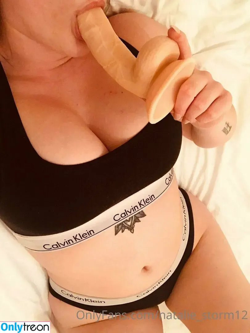 harpermadi_ nude photo #4525 (harpermadisfw)
