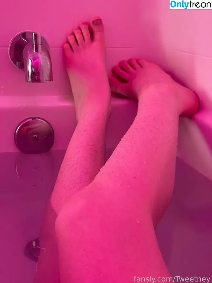harpermadi_ nude photo #4658 (harpermadisfw)