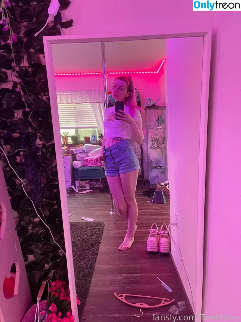 harpermadi_ nude photo #4666 (harpermadisfw)