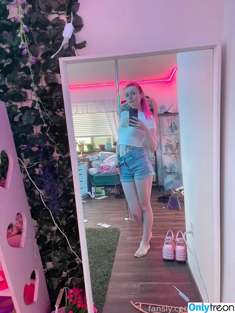 harpermadi_ nude photo #4668 (harpermadisfw)