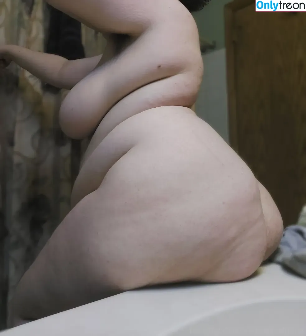 harpermadi_ nude photo #4716 (harpermadisfw)