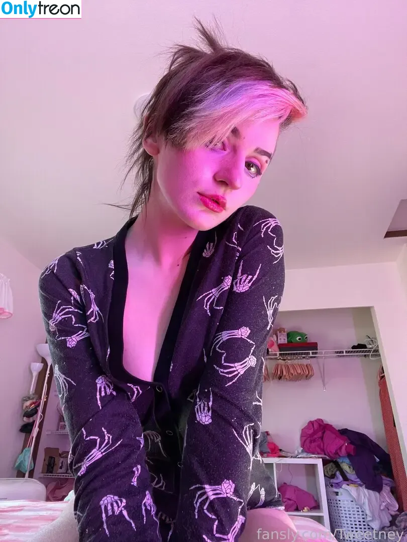 harpermadi_ nude photo #4925 (harpermadisfw)