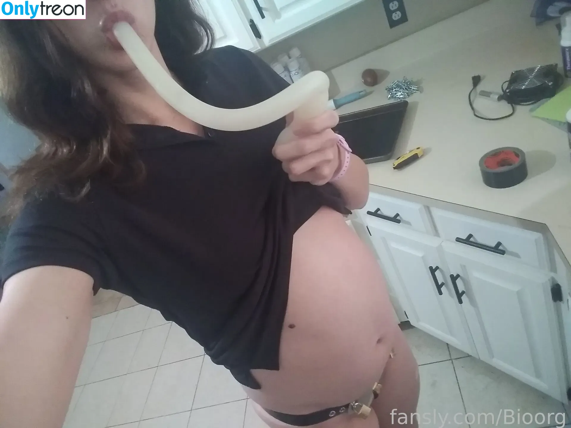 harpermadi_ nude photo #4990 (harpermadisfw)