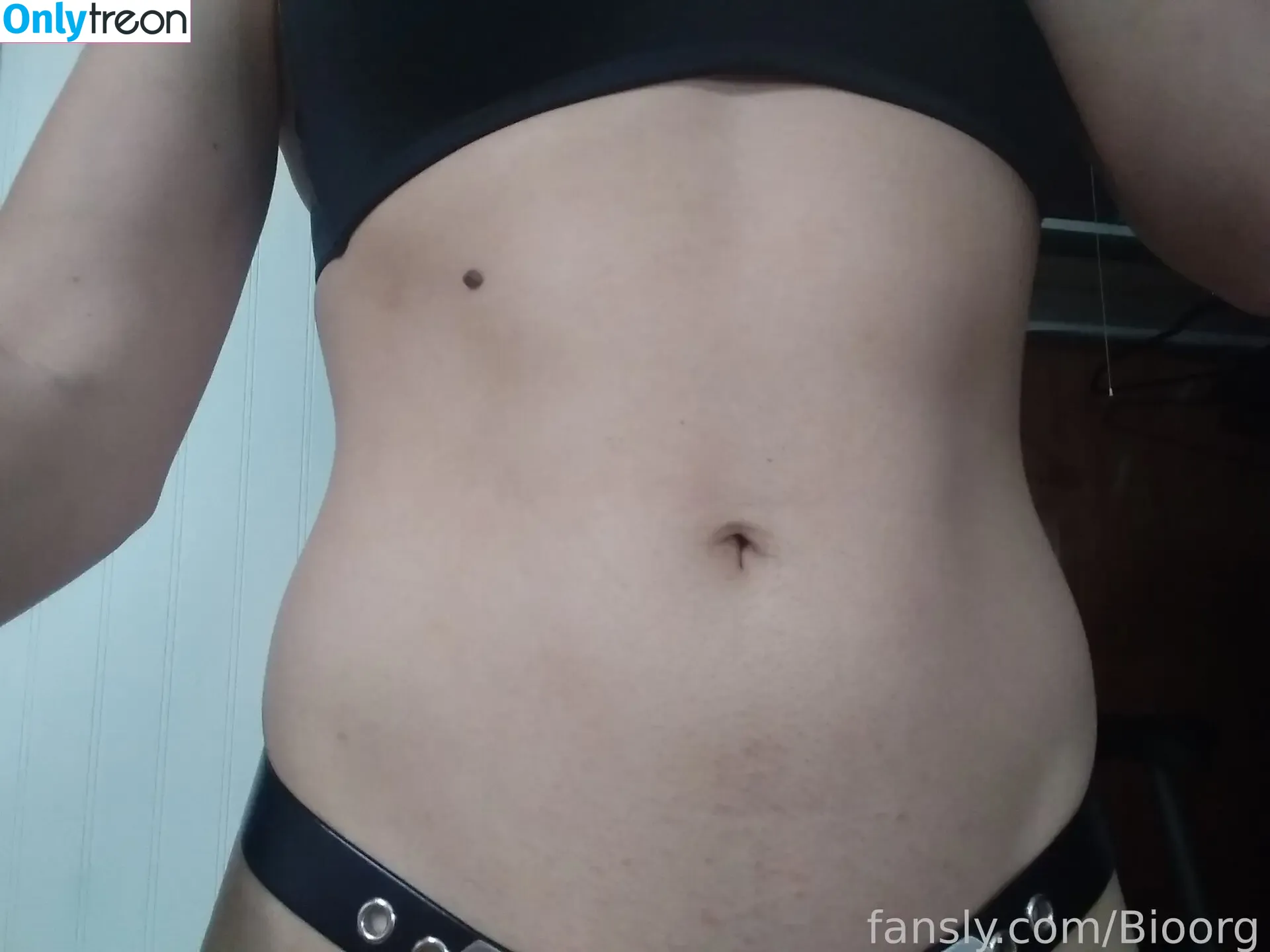 harpermadi_ nude photo #4991 (harpermadisfw)